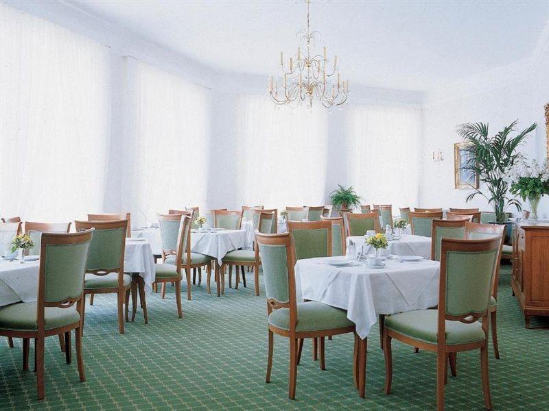 Hotel An Der Wien Exterior photo