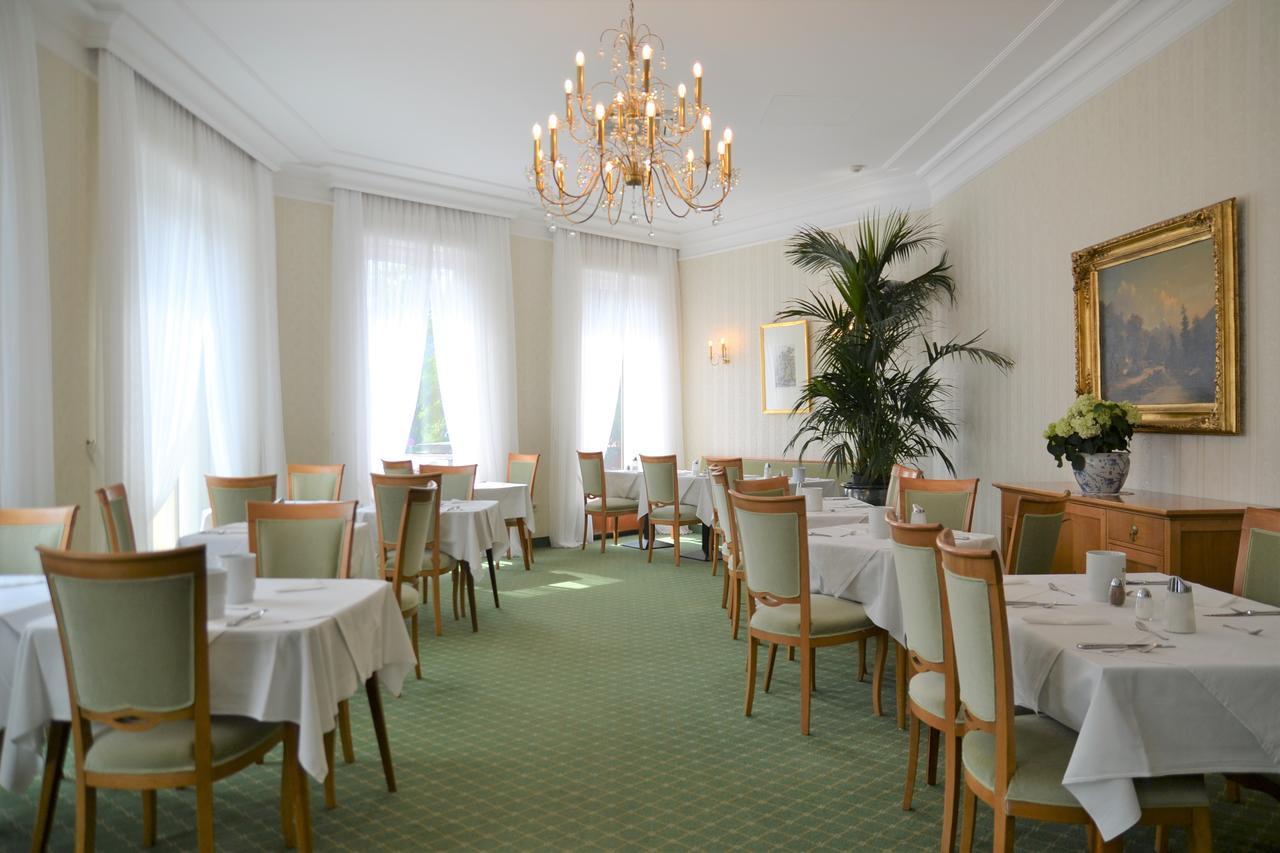 Hotel An Der Wien Exterior photo